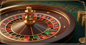 最新AV影片推荐